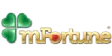 mFortune